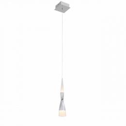 Изображение продукта Подвесной светодиодный светильник ST Luce Bochie 